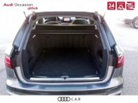 Audi A4 Avant 30 TDI 136 S tronic 7 S line - <small></small> 43.800 € <small>TTC</small> - #28