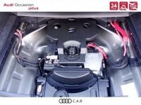 Audi A4 Avant 30 TDI 136 S tronic 7 S line - <small></small> 43.800 € <small>TTC</small> - #30