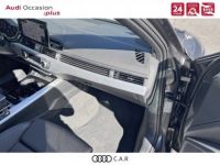 Audi A4 Avant 30 TDI 136 S tronic 7 S line - <small></small> 39.800 € <small>TTC</small> - #9