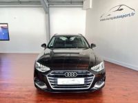 Audi A4 Avant 30 TDI 136CH BUSINESS LINE S TRONIC 7 7CV - <small></small> 23.990 € <small>TTC</small> - #2