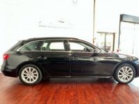 Audi A4 Avant 30 TDI 136CH BUSINESS LINE S TRONIC 7 7CV - <small></small> 23.990 € <small>TTC</small> - #4