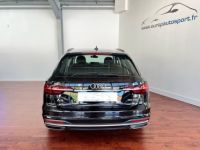 Audi A4 Avant 30 TDI 136CH BUSINESS LINE S TRONIC 7 7CV - <small></small> 23.990 € <small>TTC</small> - #7