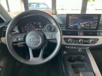 Audi A4 Avant 30 TDI 136CH BUSINESS LINE S TRONIC 7 7CV - <small></small> 23.990 € <small>TTC</small> - #11