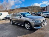 Audi A4 Avant 30 TDI 136CH BUSINESS LINE TVA - <small></small> 16.900 € <small>TTC</small> - #1