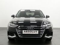 Audi A4 Avant 30 TDI 136CH S EDITION S TRONIC 7 7CV - <small></small> 22.880 € <small>TTC</small> - #2