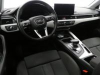 Audi A4 Avant 30 TDI 136CH S EDITION S TRONIC 7 7CV - <small></small> 22.880 € <small>TTC</small> - #6