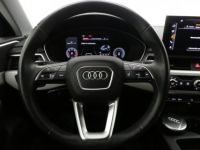 Audi A4 Avant 30 TDI 136CH S EDITION S TRONIC 7 7CV - <small></small> 22.880 € <small>TTC</small> - #11