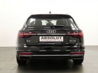 Audi A4 Avant 30 TDI 136CH S TRONIC 7 7CV - <small></small> 21.880 € <small>TTC</small> - #3