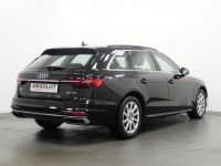 Audi A4 Avant 30 TDI 136CH S TRONIC 7 7CV - <small></small> 21.880 € <small>TTC</small> - #4