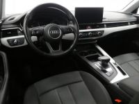 Audi A4 Avant 30 TDI 136CH S TRONIC 7 7CV - <small></small> 21.880 € <small>TTC</small> - #6