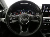 Audi A4 Avant 30 TDI 136CH S TRONIC 7 7CV - <small></small> 21.880 € <small>TTC</small> - #11