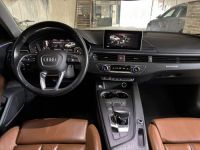 Audi A4 Avant 3.0 TDI 272 CV DESIGN LUXE QUATTRO TIPTRONIC - <small></small> 28.950 € <small>TTC</small> - #6