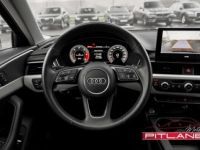 Audi A4 Avant 30 TDi Advanced S-tronic VIRTUAL CAM -CUIR - <small></small> 21.990 € <small>TTC</small> - #20