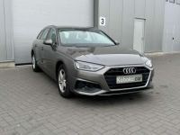 Audi A4 Avant 30 TDi Business Edition S tronic TVA RECUP - <small></small> 27.990 € <small>TTC</small> - #1