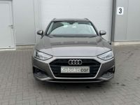 Audi A4 Avant 30 TDi Business Edition S tronic TVA RECUP - <small></small> 27.990 € <small>TTC</small> - #2