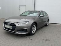 Audi A4 Avant 30 TDi Business Edition S tronic TVA RECUP - <small></small> 27.990 € <small>TTC</small> - #3