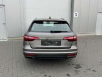 Audi A4 Avant 30 TDi Business Edition S tronic TVA RECUP - <small></small> 27.990 € <small>TTC</small> - #5