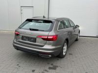 Audi A4 Avant 30 TDi Business Edition S tronic TVA RECUP - <small></small> 27.990 € <small>TTC</small> - #6