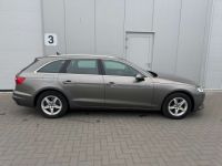 Audi A4 Avant 30 TDi Business Edition S tronic TVA RECUP - <small></small> 27.990 € <small>TTC</small> - #7