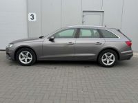 Audi A4 Avant 30 TDi Business Edition S tronic TVA RECUP - <small></small> 27.990 € <small>TTC</small> - #8