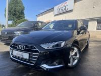 Audi A4 Avant 30 TDI S-TRONIC * GARANTIE 24 MOIS * - <small></small> 27.490 € <small></small> - #1