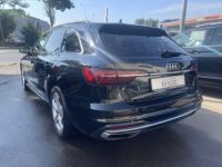 Audi A4 Avant 30 TDI S-TRONIC * GARANTIE 24 MOIS * - <small></small> 27.490 € <small></small> - #2