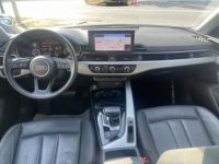 Audi A4 Avant 30 TDI S-TRONIC * GARANTIE 24 MOIS * - <small></small> 27.490 € <small></small> - #3