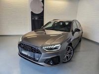 Audi A4 Avant 3.0 V6 TDI - <small></small> 40.900 € <small>TTC</small> - #1