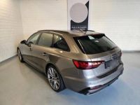 Audi A4 Avant 3.0 V6 TDI - <small></small> 40.900 € <small>TTC</small> - #2