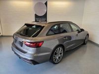 Audi A4 Avant 3.0 V6 TDI - <small></small> 40.900 € <small>TTC</small> - #3