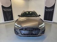 Audi A4 Avant 3.0 V6 TDI - <small></small> 40.900 € <small>TTC</small> - #5