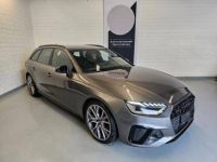 Audi A4 Avant 3.0 V6 TDI - <small></small> 40.900 € <small>TTC</small> - #6