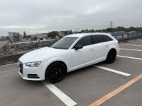 Audi A4 Avant 3.0 V6 TDI 218CH DESIGN LUXE QUATTRO S TRONIC 7 ENTRETIEN CONSTRUCTEUR - <small></small> 10.980 € <small>TTC</small> - #1