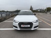 Audi A4 Avant 3.0 V6 TDI 218CH DESIGN LUXE QUATTRO S TRONIC 7 ENTRETIEN CONSTRUCTEUR - <small></small> 10.980 € <small>TTC</small> - #3