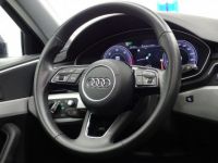 Audi A4 Avant 30TDi Adv STRONIC TOIT PANO-LED-VIRTUAL-CUIR - <small></small> 27.990 € <small>TTC</small> - #6