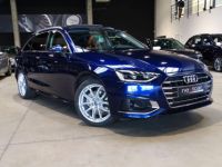 Audi A4 Avant 30TDi Adv STRONIC TOIT PANO-LED-VIRTUAL-CUIR - <small></small> 27.790 € <small>TTC</small> - #2