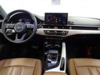 Audi A4 Avant 30TDi Adv STRONIC TOIT PANO-LED-VIRTUAL-CUIR - <small></small> 27.790 € <small>TTC</small> - #7