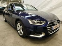 Audi A4 Avant 30TDi Berline STRONIC TOE-LED-VIRTUAL-CUIR - <small></small> 27.490 € <small>TTC</small> - #3