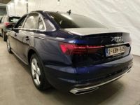 Audi A4 Avant 30TDi Berline STRONIC TOE-LED-VIRTUAL-CUIR - <small></small> 27.490 € <small>TTC</small> - #5