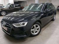 Audi A4 Avant 30TDi Design STronic LED-NAVI-CUIR-VIRTUAL - <small></small> 23.390 € <small>TTC</small> - #2