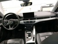 Audi A4 Avant 30TDi Design STronic LED-NAVI-CUIR-VIRTUAL - <small></small> 23.390 € <small>TTC</small> - #4