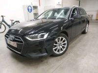 Audi A4 Avant 30TDi Design STronic LED-NAVI-CUIR-VIRTUAL - <small></small> 28.490 € <small>TTC</small> - #2