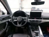 Audi A4 Avant 30TDi Design STronic LED-NAVI-CUIR-VIRTUAL - <small></small> 28.490 € <small>TTC</small> - #4