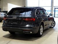 Audi A4 Avant 30TDi Design STronic LED-NAVI-CUIR-VIRTUAL - <small></small> 24.990 € <small>TTC</small> - #3