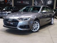 Audi A4 Avant 30TDi STronic - <small></small> 22.990 € <small>TTC</small> - #1