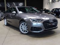 Audi A4 Avant 30TDi STronic - <small></small> 22.990 € <small>TTC</small> - #2