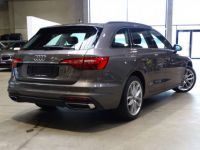 Audi A4 Avant 30TDi STronic - <small></small> 22.990 € <small>TTC</small> - #3