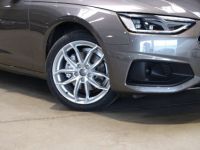 Audi A4 Avant 30TDi STronic - <small></small> 22.990 € <small>TTC</small> - #5