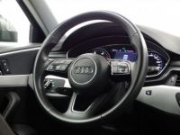 Audi A4 Avant 30TDi STronic - <small></small> 22.990 € <small>TTC</small> - #6