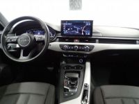 Audi A4 Avant 30TDi STronic - <small></small> 22.990 € <small>TTC</small> - #7